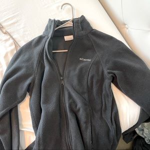 Colombia jacket